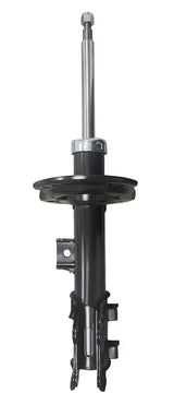 Shock Absorber 560 059 - SACHS