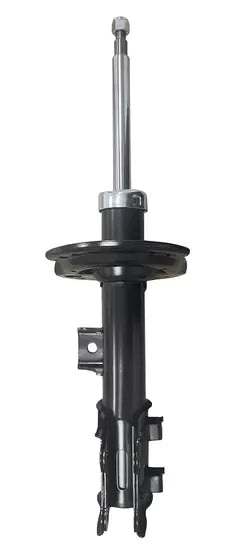 Shock Absorber 560 059 - SACHS