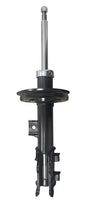 Shock Absorber 560 059 - SACHS