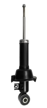 Shock Absorber 560 179 - SACHS