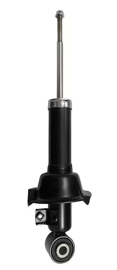 Shock Absorber 560 179 - SACHS