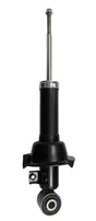 Shock Absorber 560 179 - SACHS