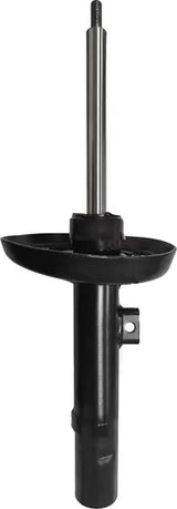 Shock Absorber 560 182 - SACHS