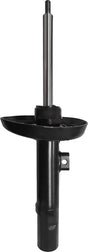 Shock Absorber 560 182 - SACHS