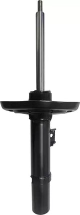 Shock Absorber 560 183 - SACHS