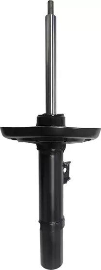 Shock Absorber 560 183 - SACHS