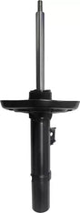Shock Absorber 560 183 - SACHS