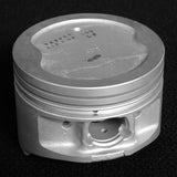 Piston & Ring Set TOYOTA 2TZFE TARAGO 4KRY2950-1.00 - NPR