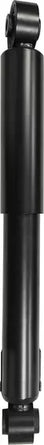Shock Absorber 560 245 - SACHS