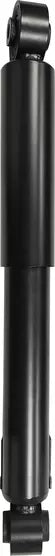 Shock Absorber 560 245 - SACHS