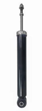 Shock Absorber 560 252 - SACHS
