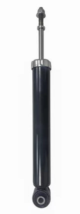 Shock Absorber 560 252 - SACHS