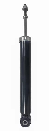 Shock Absorber 560 252 - SACHS