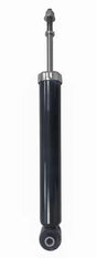 Shock Absorber 560 252 - SACHS