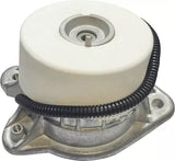 Mounting, Engine 44370 01 - LEMFÖRDER