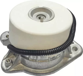 Mounting, Engine 44370 01 - LEMFÖRDER