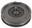 Flywheel 2294 002 329 - SACHS