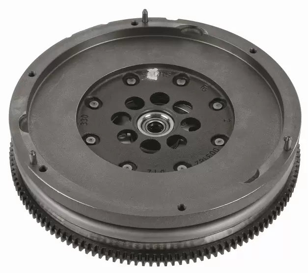 Flywheel 2294 002 329 - SACHS