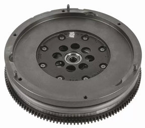 Flywheel 2294 002 329 - SACHS