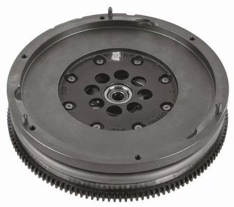 Flywheel 2294 002 329 - SACHS
