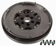 Flywheel 2294 501 267 - SACHS