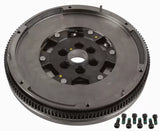 Flywheel 2294 501 267 - SACHS - Flywheels & Flexplates - SACHS