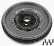 Flywheel 2295 601 040 - SACHS