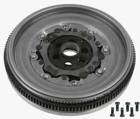 Flywheel 2295 601 040 - SACHS