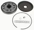 Clutch Kit 3000 943 017 - SACHS