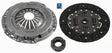 Clutch Kit 3000 951 689 - SACHS