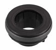 Clutch Release Bearing 3151 600 763 - SACHS