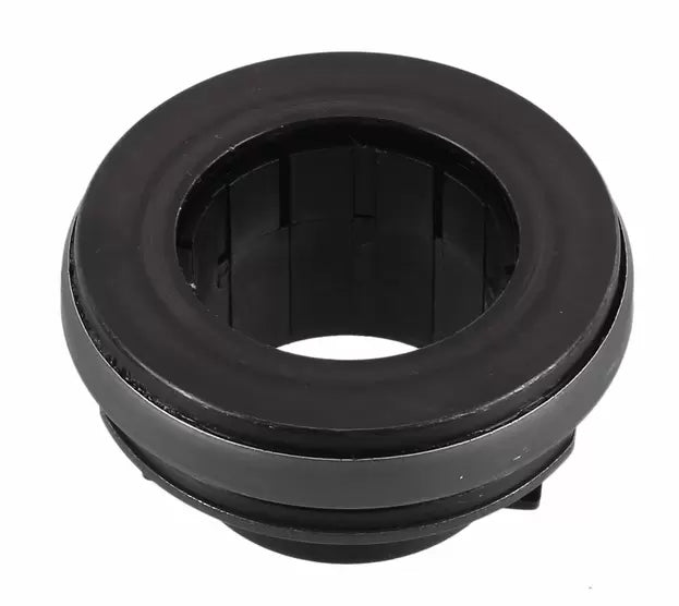 Clutch Release Bearing 3151 600 763 - SACHS