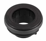 Clutch Release Bearing 3151 600 763 - SACHS
