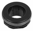 Clutch Release Bearing 3151 600 801 - SACHS