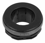 Clutch Release Bearing 3151 600 801 - SACHS