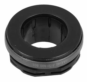 Clutch Release Bearing 3151 600 801 - SACHS