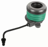 Central Slave Cylinder, Clutch 3182 600 282 - SACHS