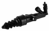 Slave Cylinder, Clutch 6283 654 019 - SACHS