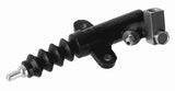 Slave Cylinder, Clutch 6283 654 020 - SACHS