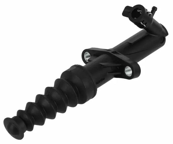 Slave Cylinder, Clutch 6283 654 023 - SACHS