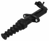 Slave Cylinder, Clutch 6283 654 023 - SACHS