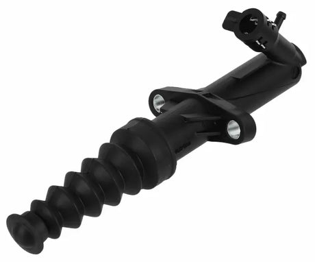 Slave Cylinder, Clutch 6283 654 023 - SACHS