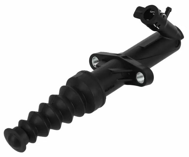 Slave Cylinder, Clutch 6283 654 023 - SACHS