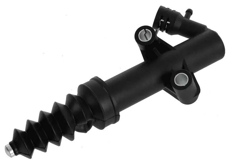 Slave Cylinder, Clutch 6283 654 024 - SACHS