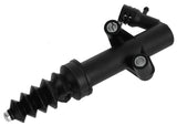 Slave Cylinder, Clutch 6283 654 024 - SACHS