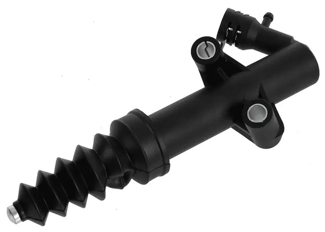 Slave Cylinder, Clutch 6283 654 024 - SACHS