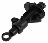 Master Cylinder, Clutch 6284 605 109 - SACHS