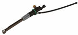 Master Cylinder, Clutch 6284 605 113 - SACHS