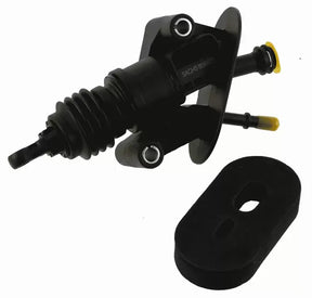 Master Cylinder, Clutch 6284 654 040 - SACHS