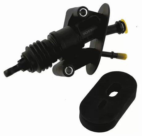 Master Cylinder, Clutch 6284 654 040 - SACHS